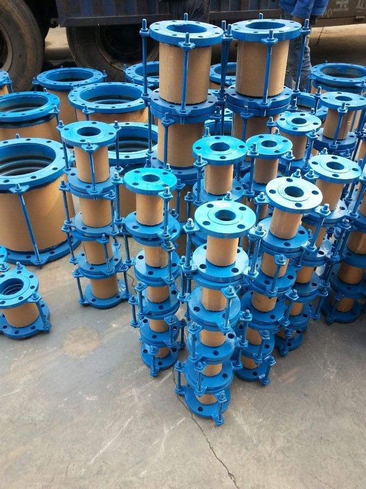 福建非金属小黄片直播视频
